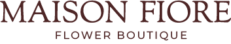 maisonfiore.shop